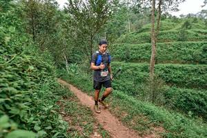 BIB: 
                            <button type="button" onclick="openModal(24878900)" class="btn btn-primary btn-sm float-right btn-popup" data-toggle="modal" data-target=".modal-high-quality">
                        <i class="fas fa-shopping-cart"></i> Add to Cart
                    </button>
                                            <button type="button" onclick="isThisMe(24878900, true)" class="btn btn-success btn-sm float-right btn-popup btn-isme hidden" data-toggle="tooltip" data-placement="bottom" title="นี่คือรูปของคุณใช่ไหม คลิกที่นี่เพื่อเอาเข้าอัลบั้ม">
                        <i class="fas fa-plus"></i> Add to album
                    </button>
                    <button type="button" onclick="isThisMe(24878900, false)" class="btn btn-warning btn-sm float-right btn-popup btn-isnotme hidden">
                        <i class="fas fa-ban"></i> Remove from album
                    </button>